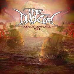 The DuckCore - DuckCore Compilation (Volume 2)
